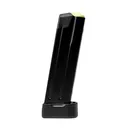 Rost Martin Magazine for RM1F 9mm Luger 19rd w/Extended Baseplate - Rost-Martin