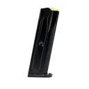 Rost Martin Magazine for RM1F Handgun 9mm Luger 10rd - Rost-Martin