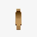 B5 Systems Trigger Guard Polymer Coyote Brown - B5-Systems