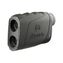 REFURBISHED Burris Signature 2000 Laser Range Finder - Burris