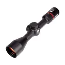 BLEMISHED Burris Fullfield Rifle Scope 3-12x42mm 1" SFP Ballistic Plex Black - Burris