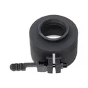 BLEMISHED Burris Thermal Optics Smartclip 59mm - Burris