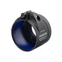 BLEMISHED Burris Thermal Optics Smartclip Adapter 51mm BLEM - Burris