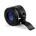 REFURBISHED Burris Thermal Optics Smartclip for Optics QD 30mm Black - Burris