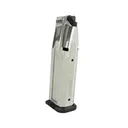 SDS Arms Checkmate 1911 Double Stack/2011 Handgun Magazine 9mm Luger 17/rd - Sds-Imports