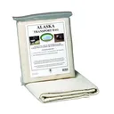 Alaska Game Bags Northern Game Heavy Duty Carcass Transport Bag 50"x96" - Alaska-Game-Bags
