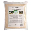 Alaska Game Bags Transport Bag 36"x72" - Alaska-Game-Bags