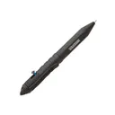 Bear & Son Blackhawk Tac Pen - Bear-Son
