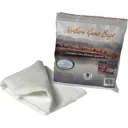 Alaska Game Bags Northern Game Carcass Bag 60" 4/ct - Alaska-Game-Bags