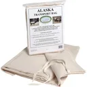 Alaska Game Bags Transport Bag 36'' x 48'' - Alaska-Game-Bags
