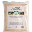 Alaska Game Bags Northern Game Transport Bag 36"x72" - Alaska-Game-Bags
