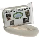 Alaska Game Bags Rolled Quarter Game Bag 48'' 4/ct - Alaska-Game-Bags
