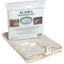 Alaska Game Bags Transport Bag 24'' x 36'' - Alaska-Game-Bags