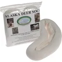 Alaska Game Bags Rolled Carcass Game Bag 72'' 1/ct - Alaska-Game-Bags
