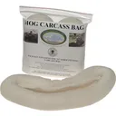 Alaska Game Bags Rolled Hog Carcass Bag 72" 1/ct - Alaska-Game-Bags