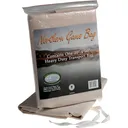 Alaska Game Bags Northern Game Heavy Duty Carcass Transport Bag 30"x50" - Alaska-Game-Bags