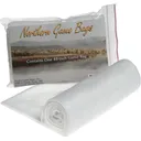 Alaska Game Bags Northern Game Carcass Bag 48" 4/ct - Alaska-Game-Bags