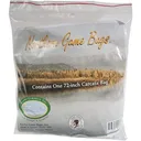 Alaska Game Bags Northern Game Carcass Bag 72" 1/ct - Alaska-Game-Bags
