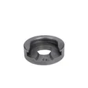 Lee Priming Tool Shell Holder #17 (AP) - Lee
