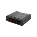 Hornady Vexis Safe Night Guard - Hornady-Safes