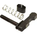 CMMG AR-15 Parts Kit Ambi-Magazine Catch CMMG Logo - Cmmg