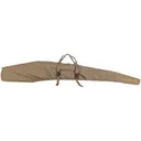 Federal Fit Coil Rifle Case L - Federal