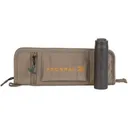 Federal Suppressor Case 10" Tan - Federal