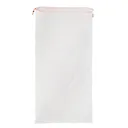 Allen Backcountry Carcass Bag 36x72 - Allen