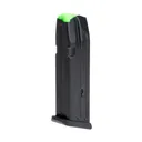 Mec-Gar Glock 17 Handgun Magazine 9mm Luger 15/rd - Mec-Gar-Usa