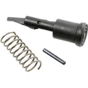 CMMG Rifle Forward Assist Kit - Cmmg