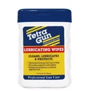 Tetra Gun Lubricating Wipes 50/ct - Tetra