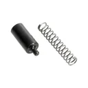 CMMG AR-15 Parts Kit Buffer Retainer - Cmmg