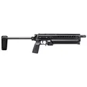 Kel-Tec KP50 Stabilizing Arm Brace - Kel-Tec