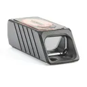 Ruger ReadyDot Reflex Sight for LCP MAX with Holster - Ruger