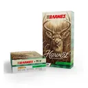 Barnes Harvest Sierra Pro-Hunter Rifle Ammunition .30-06 Sprg 180gr RN 2860 fps 20/ct - Barnes