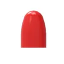 LEE NLG358-130-RF Double Cavity Mold - Lee