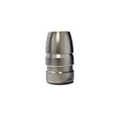 LEE NLG358-158-RF Double Cavity Mold - Lee