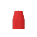 LEE NLG401-180-TC Double Cavity Mold - Lee