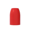 LEE NLG429-240-RF Double Cavity Mold - Lee