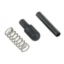 Tacfire Bolt Catch Plunger/Roll Pin/Spring Kit 10pk - Tacfire