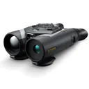 Pulsar Symbion LRF DXT50 Thermal Binoculars - Pulsar
