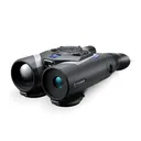 Pulsar Symbion LRF DXR50 Thermal Binoculars - Pulsar