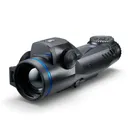 Pulsar Trail 3 LRF XR50 Thermal Compact Riflescope - Pulsar