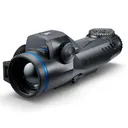 Pulsar Trail 3 LRF XQ50 Thermal Compact Riflescope - Pulsar