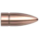 Hornady Traditional Rifle Bullets 7.62x39mm .310" 123 gr FMJ 2800/ct BULK - Hornady