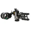 Bear Archery Trophy Ridge SWTF Duo Bow Sight RH - Bear-Archery
