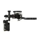 Bear Archery SWTF Bow Sight .19 Pin RH - Bear-Archery