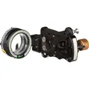 Bear Archery Drive Bow Sight - Bear-Archery