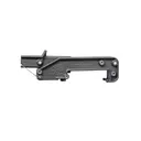 Kel-Tec KP50 Speed Loader - Kel-Tec