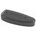 Kick-Eez Sporting Clay Recoil Pad 2" x 5 5/8" x 15/16" - Kick-Eez